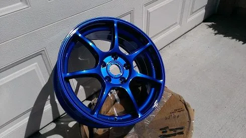 Blue chrome Enkei 17x7 Small.jpg