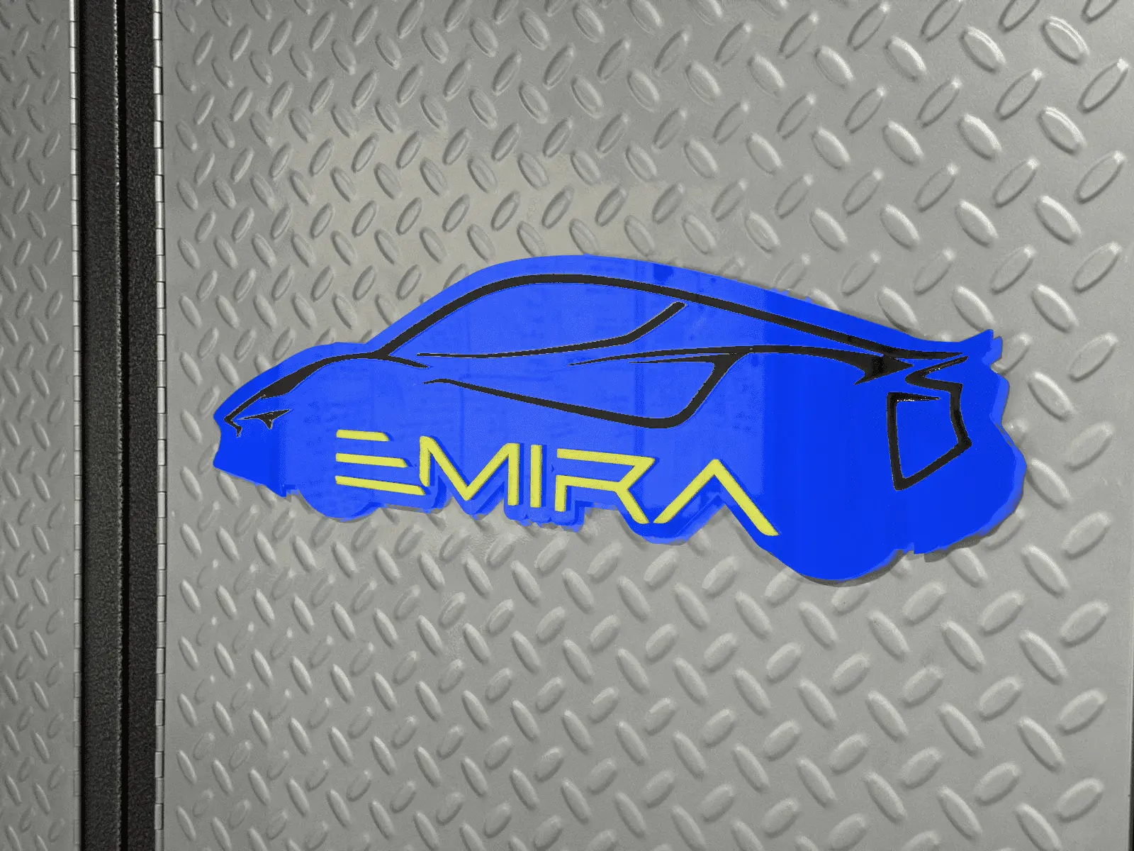 Blue.png