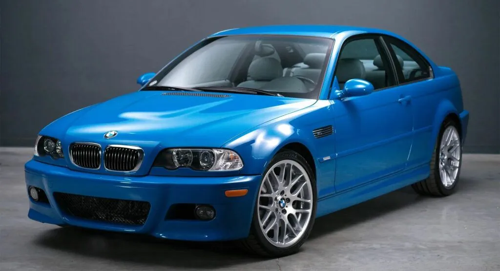 BMW-M3-1_1a-1024x555.jpg