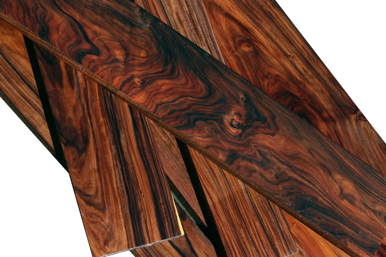 Bolivian_Rosewood.jpg