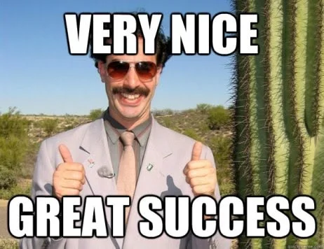 borat great success.webp