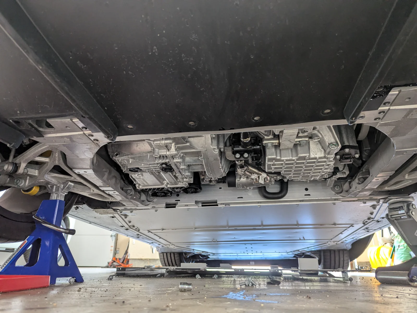 Bottom of Engine.webp