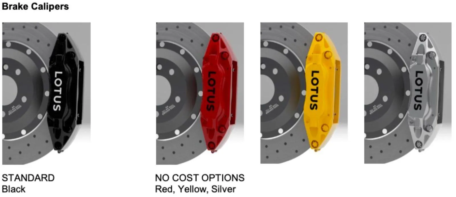 Brake calipers.JPG