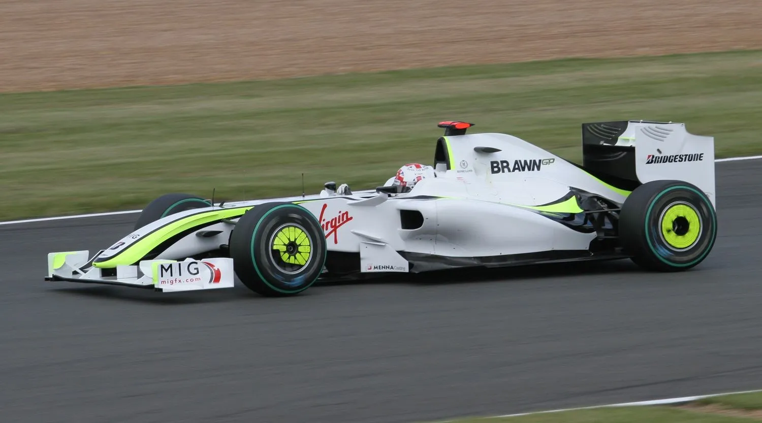 Brawn-JB-c-maxkjw.jpg