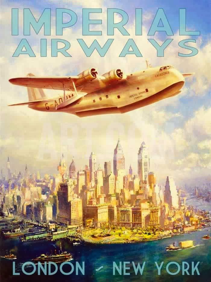 British+Aviation+Posters,+ca.+1920s-1930s+(14)-189211884.jpeg