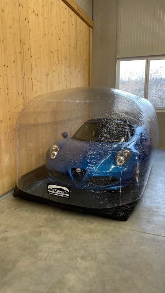 Bubble car.jpg