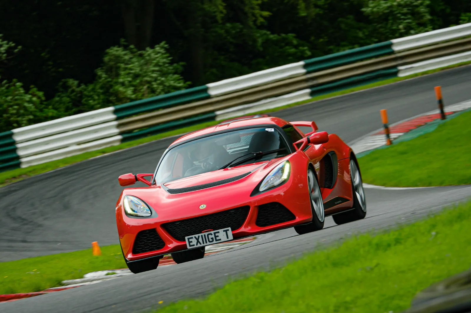 CADWELL_BEST (9).webp