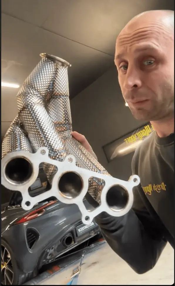 Capture d’écran 2024-04-10 à 23.22.49.png