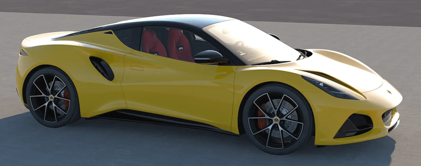 CarGuy07 1a.png