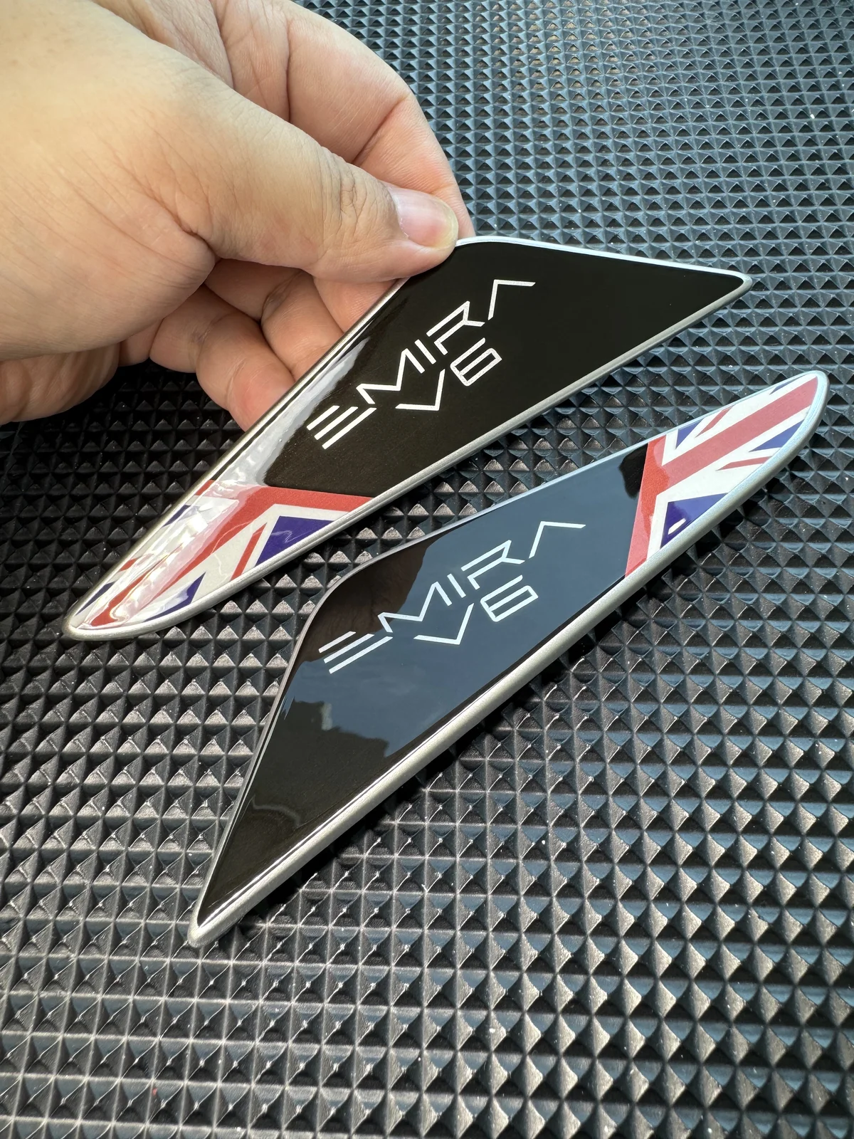 cc55829500dbd8323b74f8dd8b5f2b96.webp
