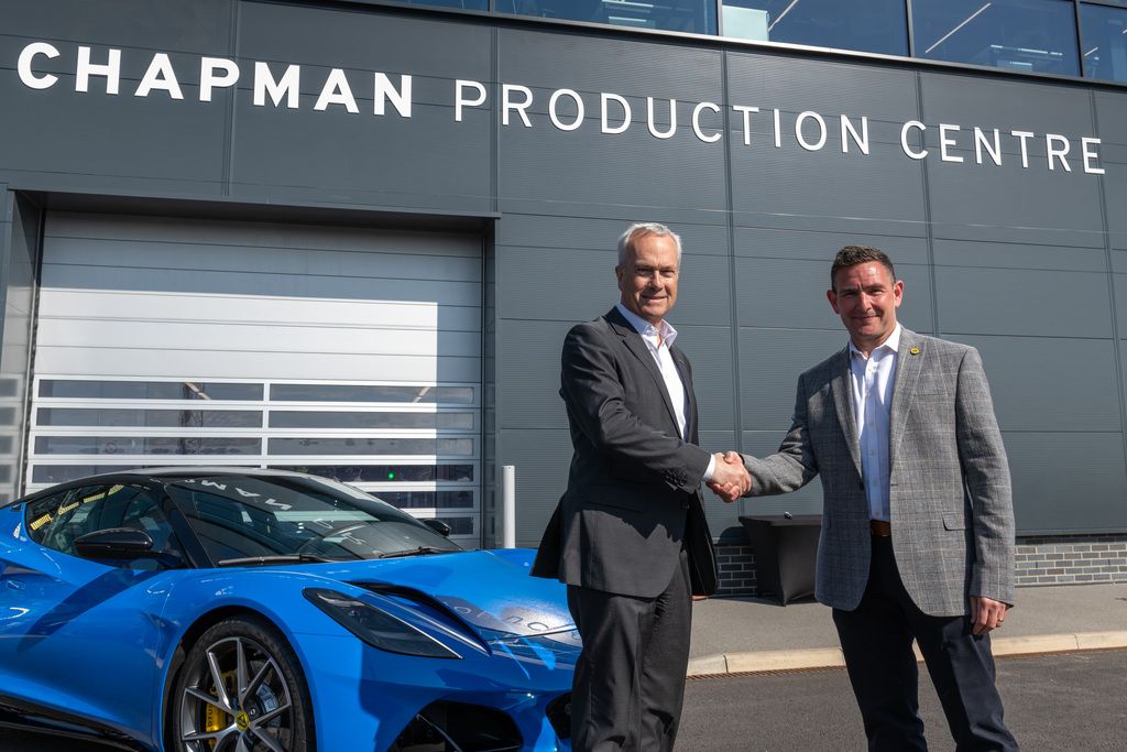 Chapman-Production-Centre-opening-ceremony_1.jpg