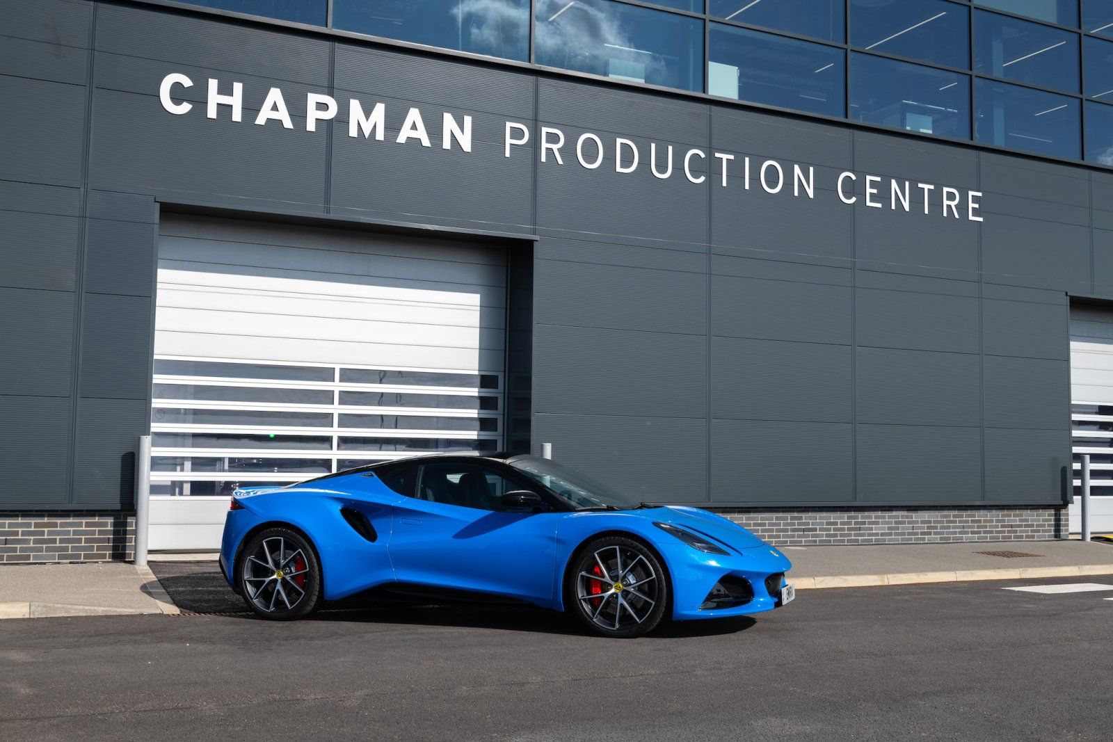 Chapman-Production-Centre-opening-ceremony_red-calipers.jpg