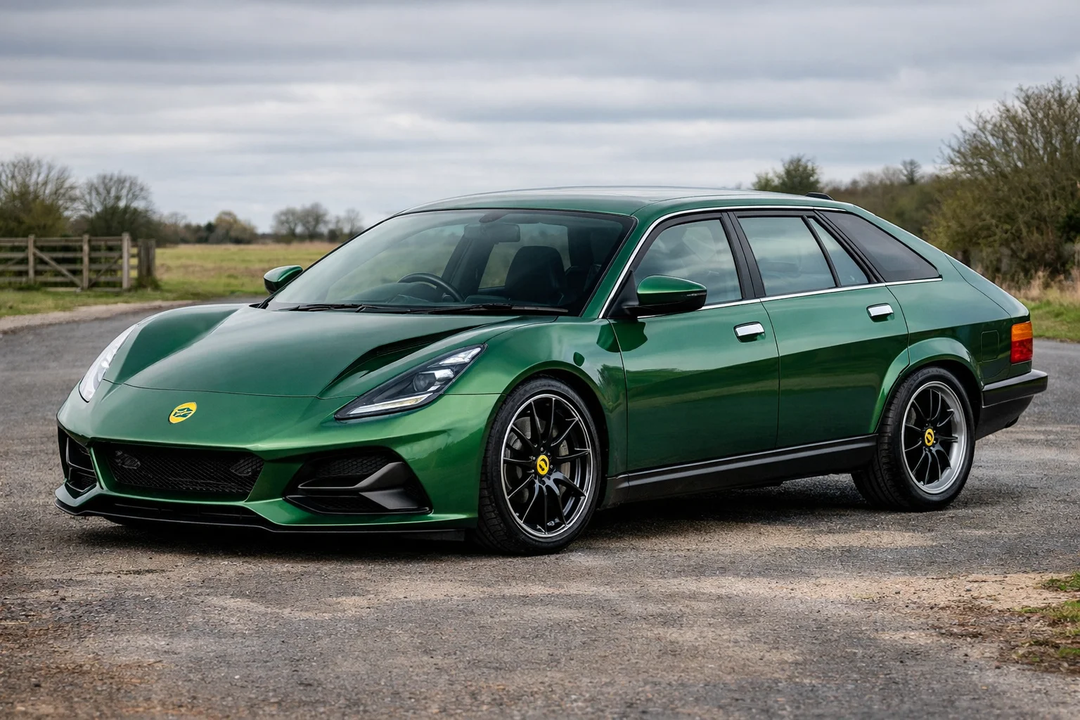 ChatGPT Image Jan 9, 2026, 04_39_50 PM.webp