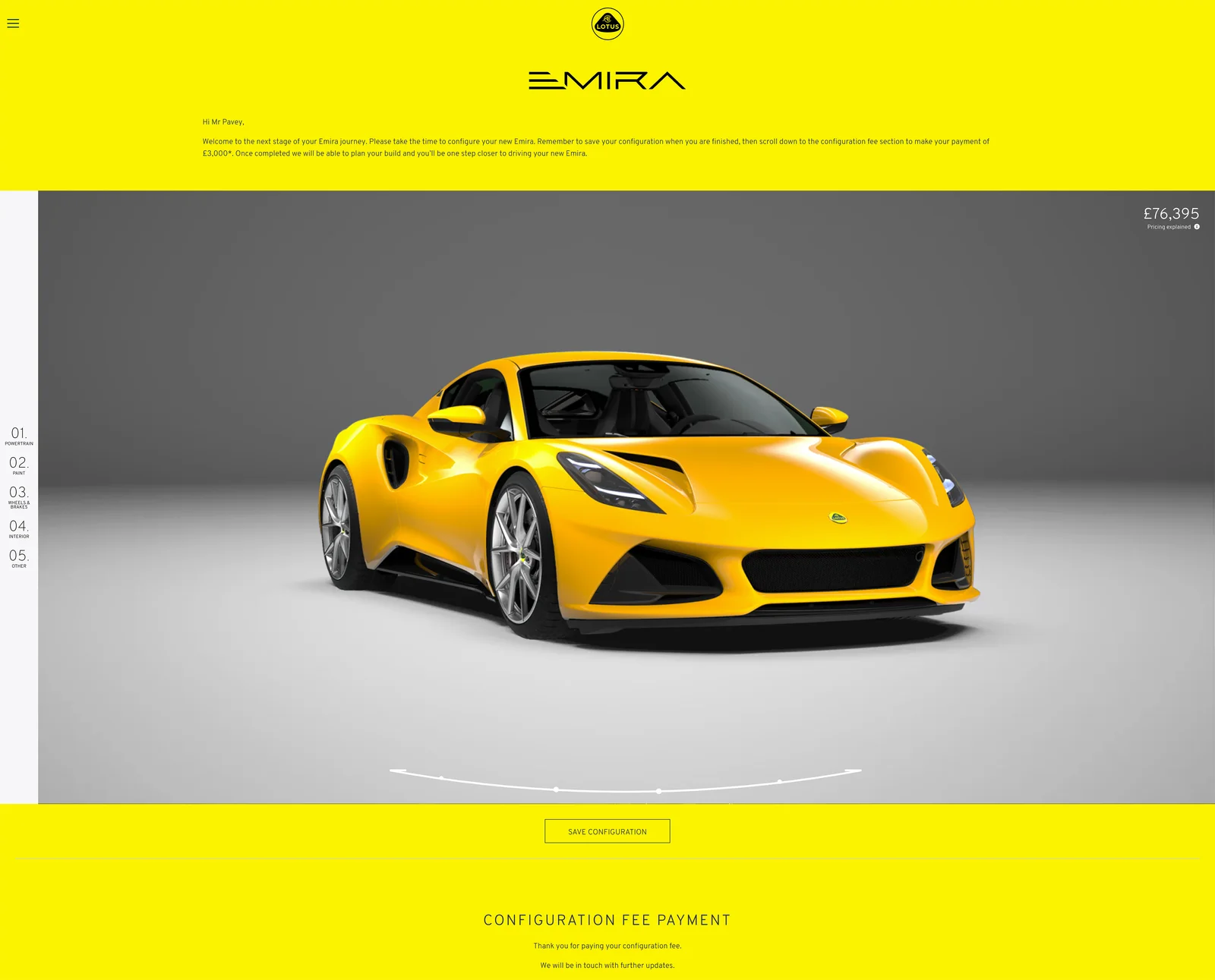 config-payment-confirm-screencapture-lotuscars-en-GB-model-emira-2021-10-07-10_24_34.webp