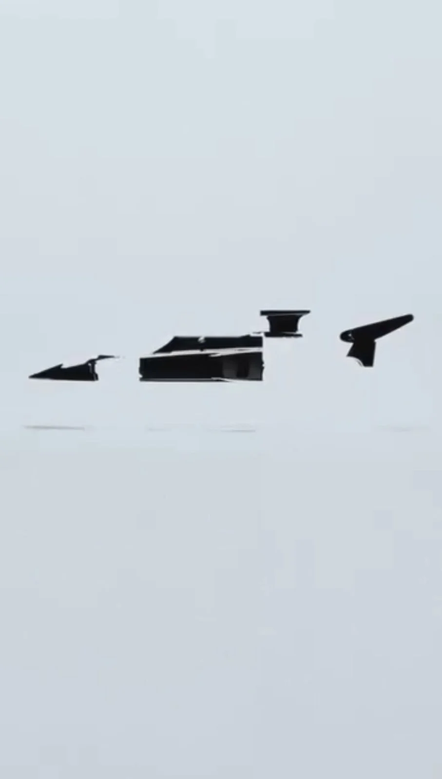 D014128E-ECF3-456E-8918-F65BA8315140.jpeg