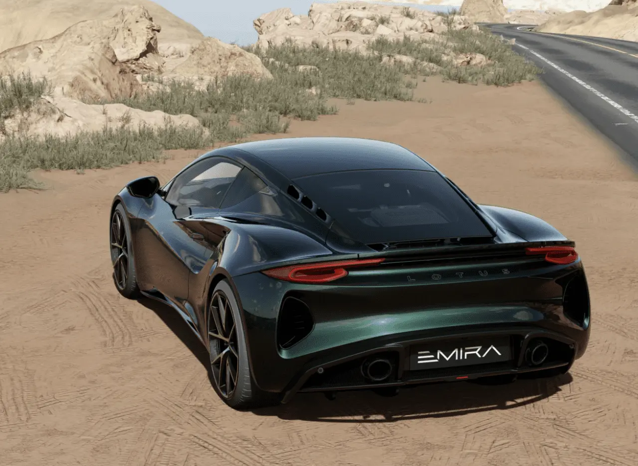 Dark Verdant-Rear Angle.png