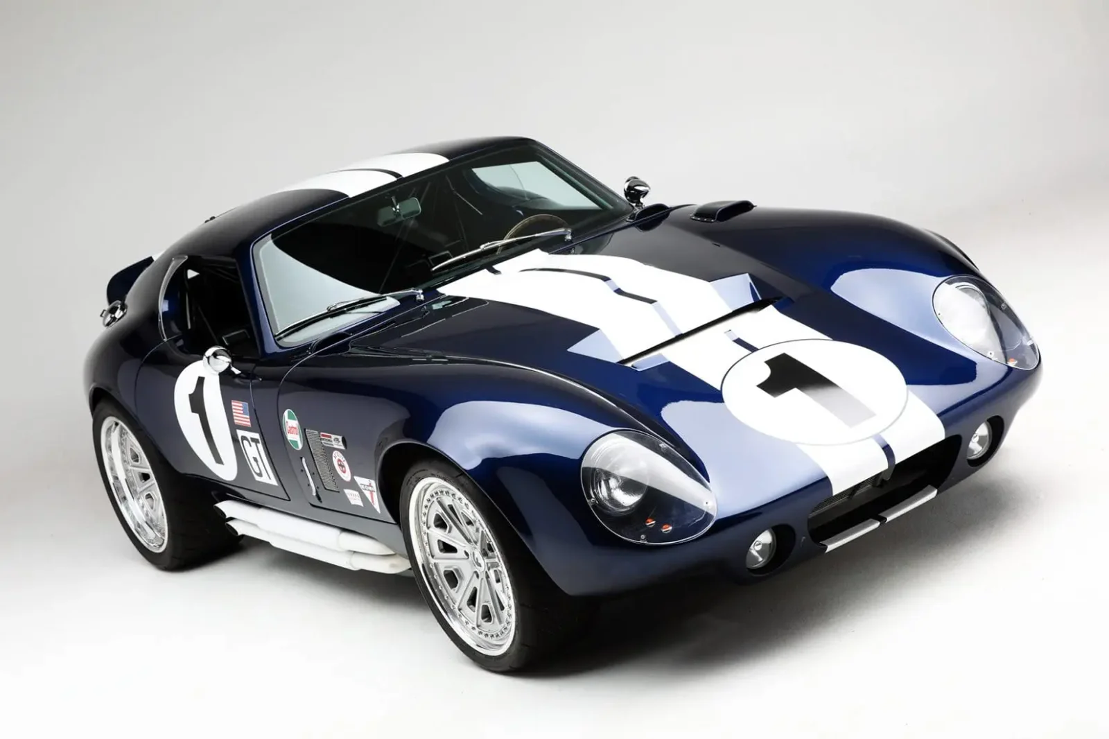 Daytona Coupe.webp
