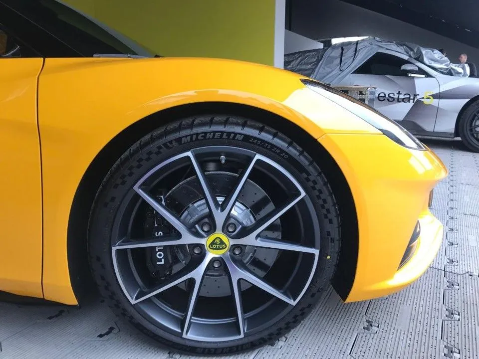 DC wheel - Hethel.jpg