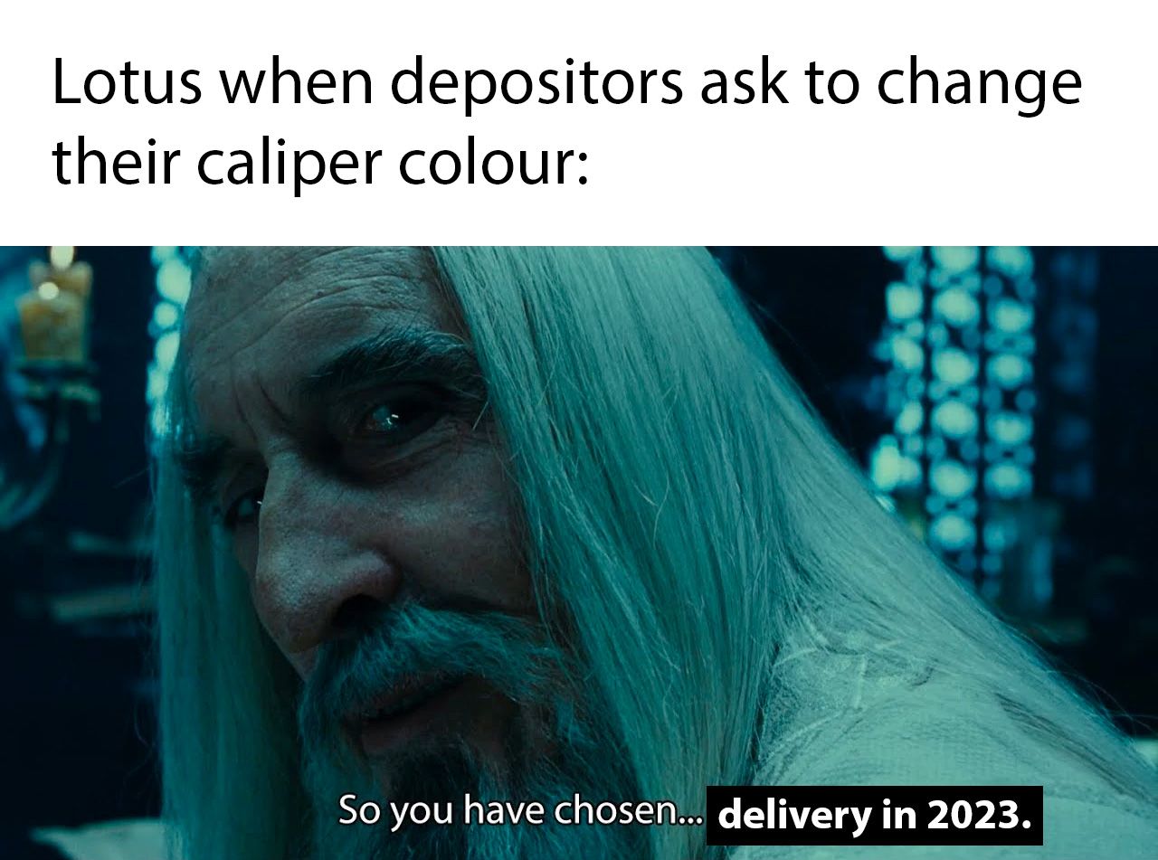 deliver-in-2023.jpg