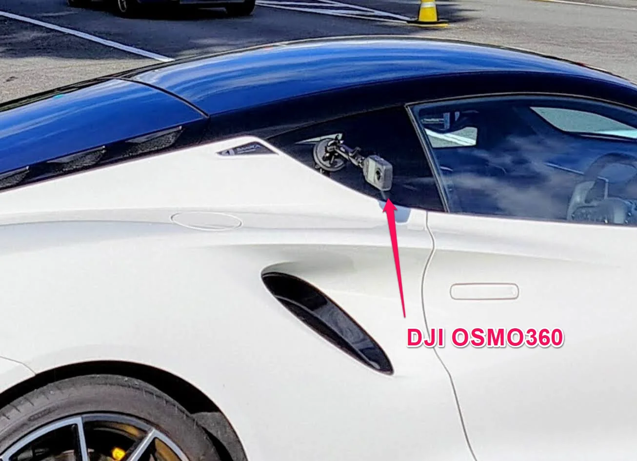 DJI-OSMO360.webp