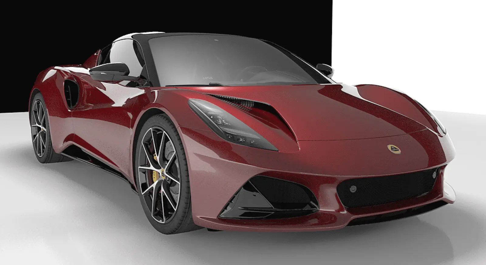 donskibeat final 1.png