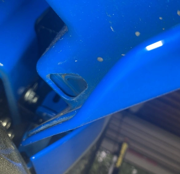 door drain.jpg