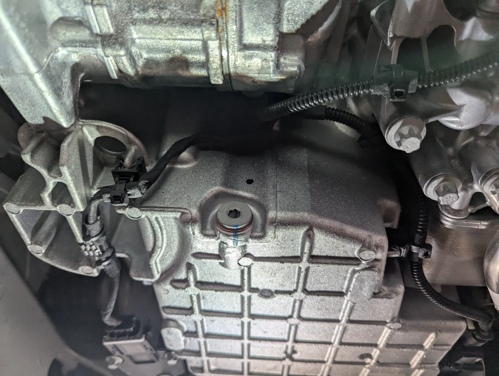 Drain Plug.webp