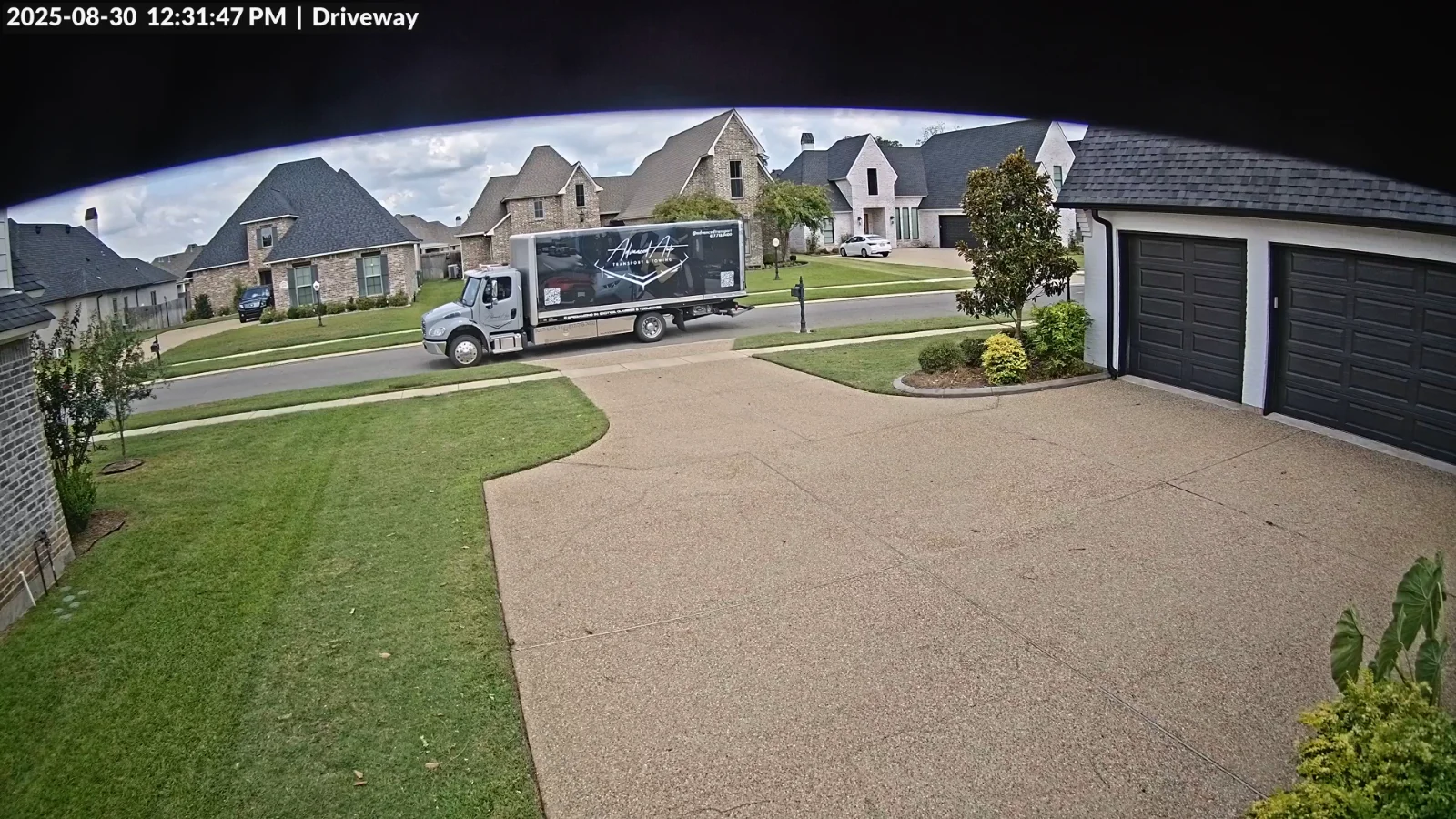 Driveway - 8-30-2025, 12.31.47pm CDT.webp