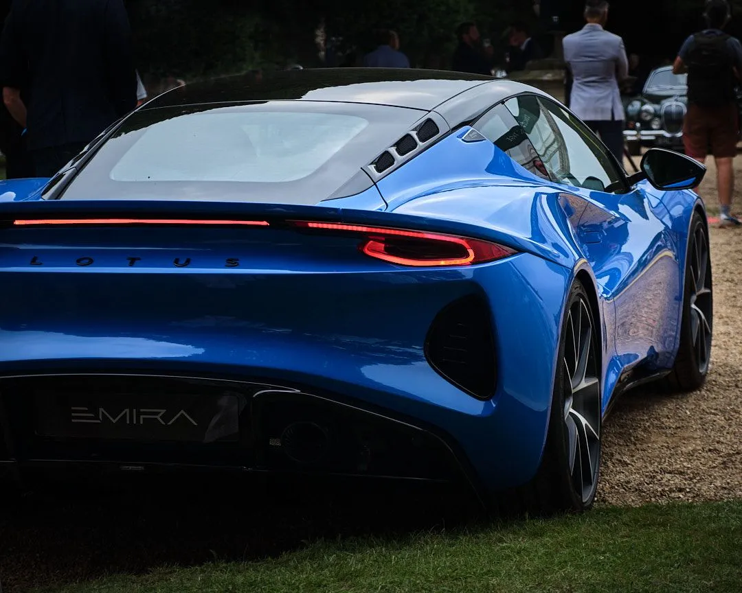 DSA10113 tigerdriver.jpg