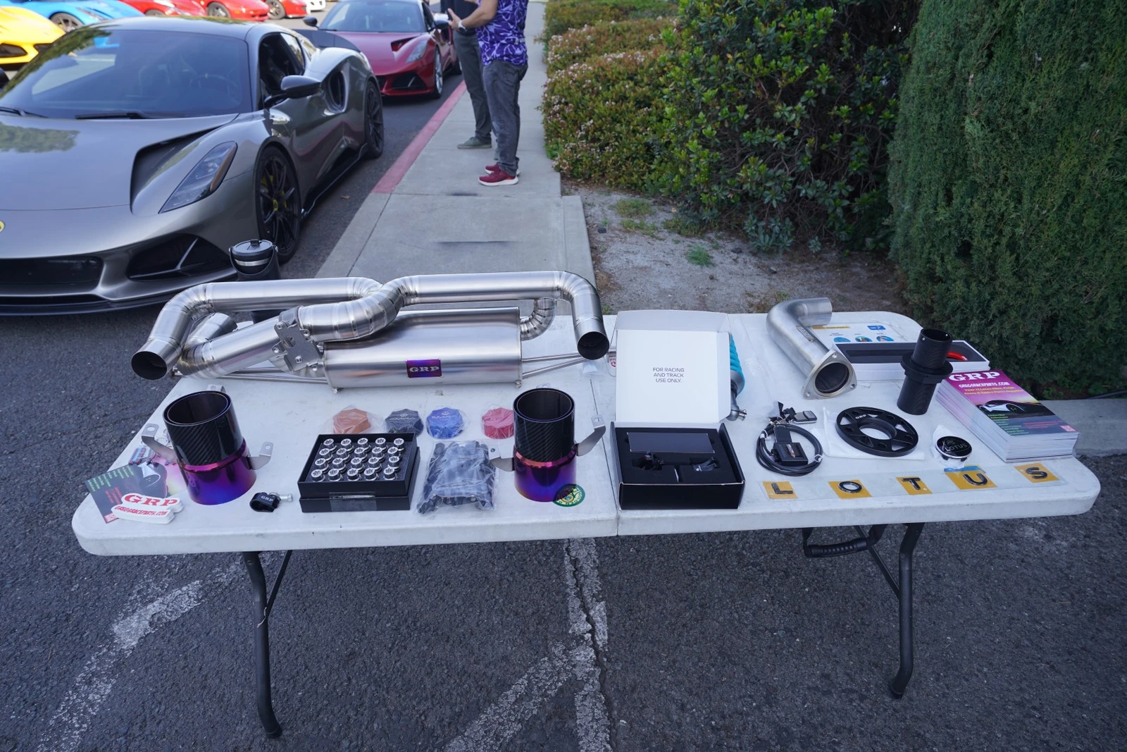 DSC03252 (Large).webp