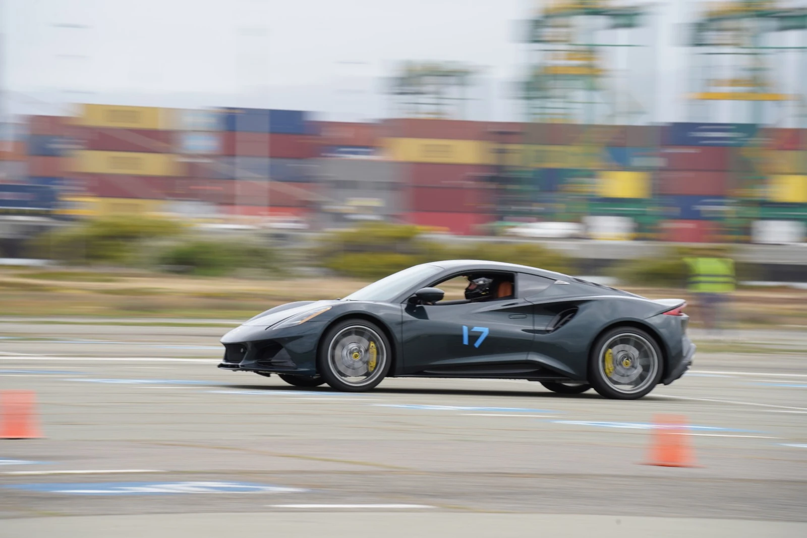 DSC03752 (Large).webp