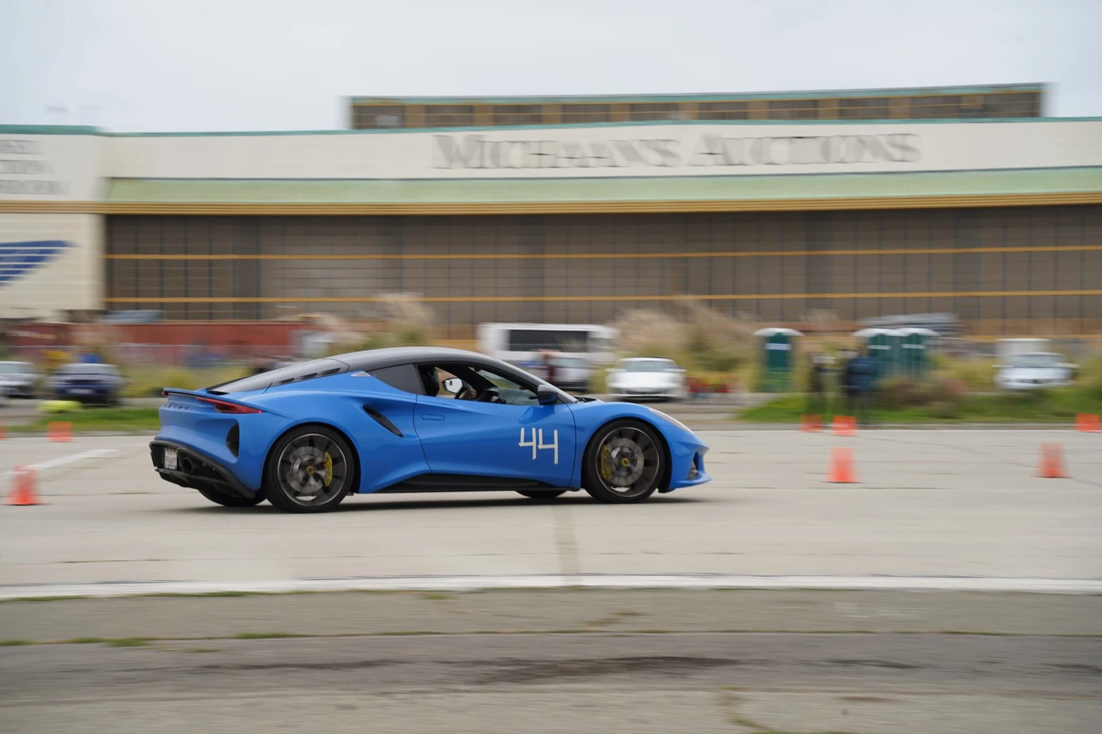 DSC03794fx (Large).webp