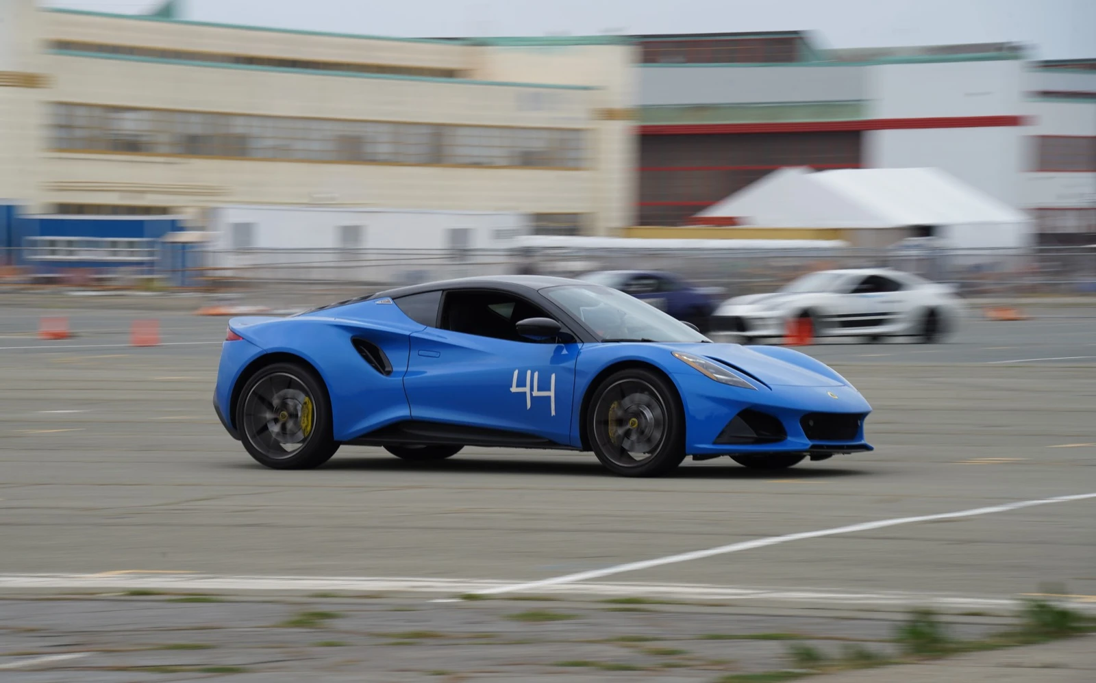 DSC03902fx (Large).webp