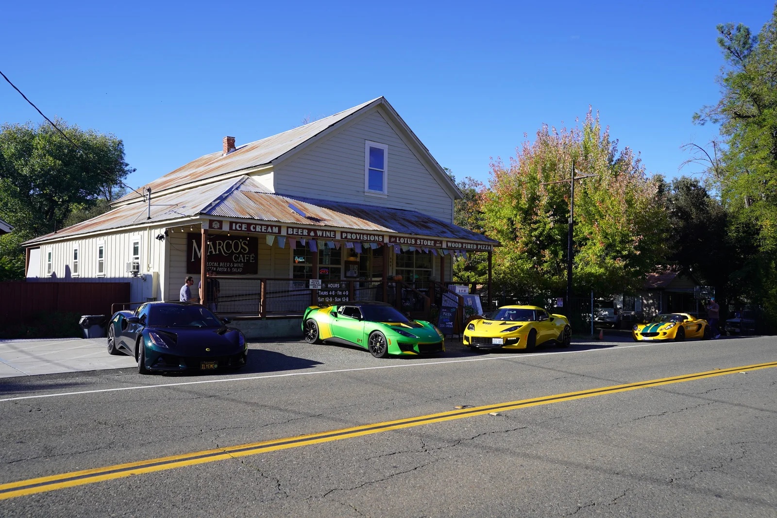 DSC05036 (Custom).webp