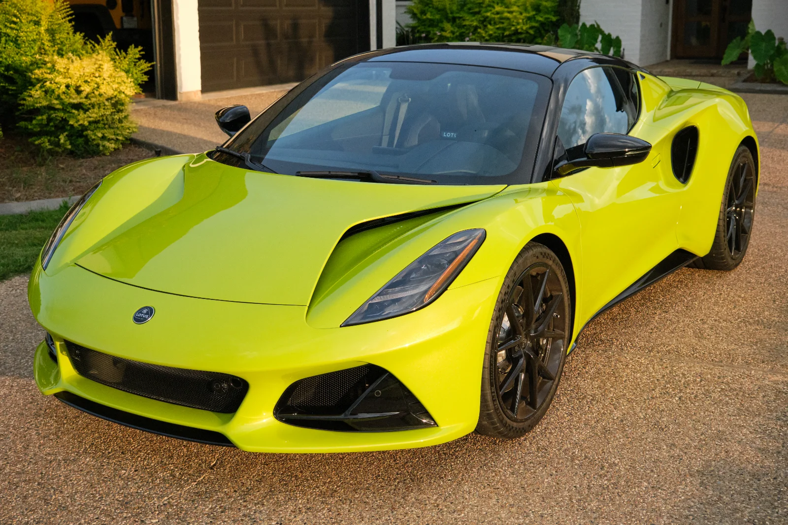 DSCF1942.webp