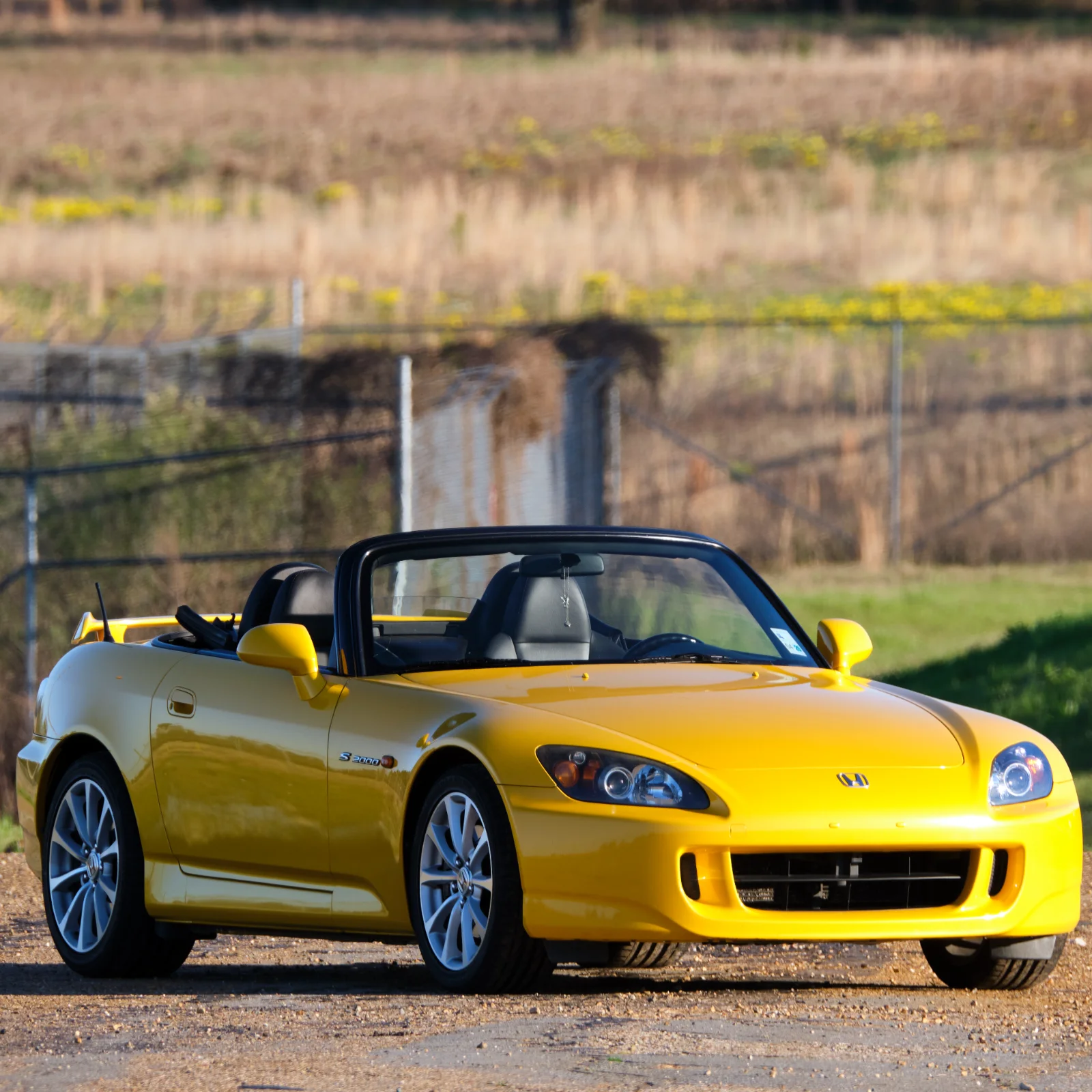 DSCF7988.webp