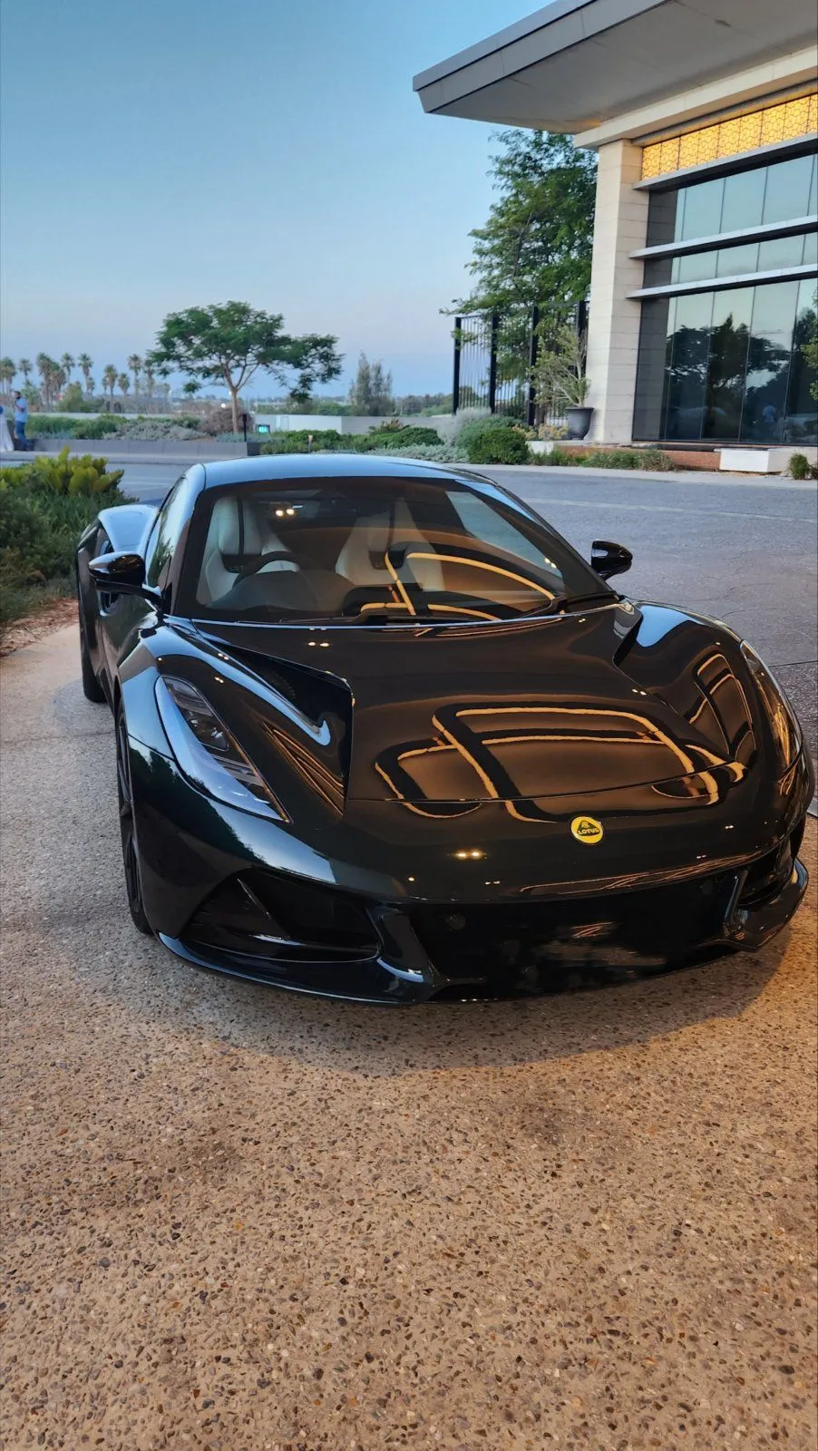 Dusk Hotel Lights 1.jpg