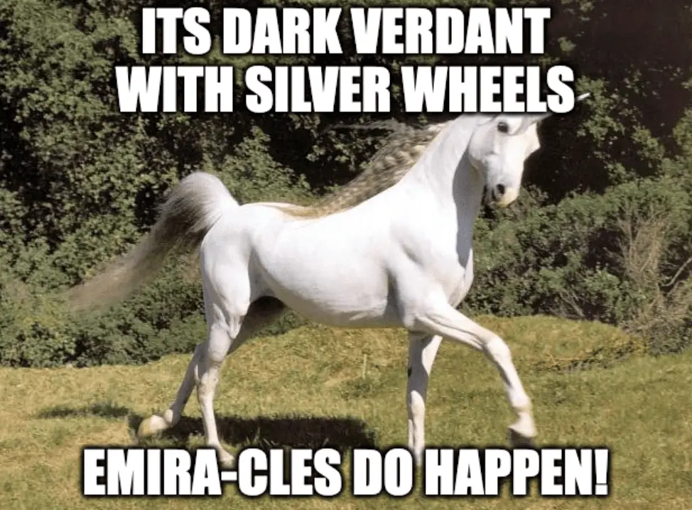 dv-emira.png