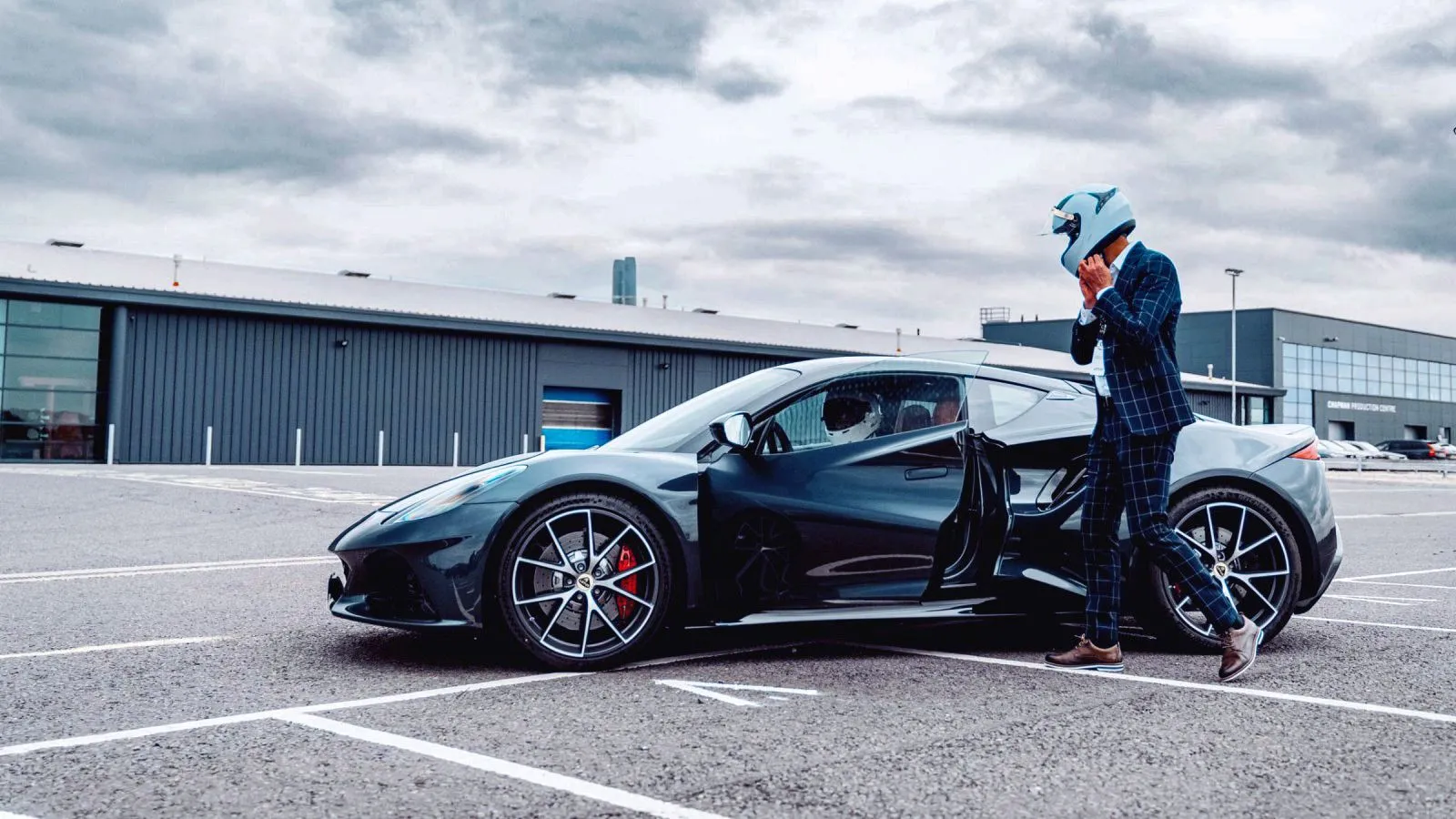 dv with driver guy2.jpg