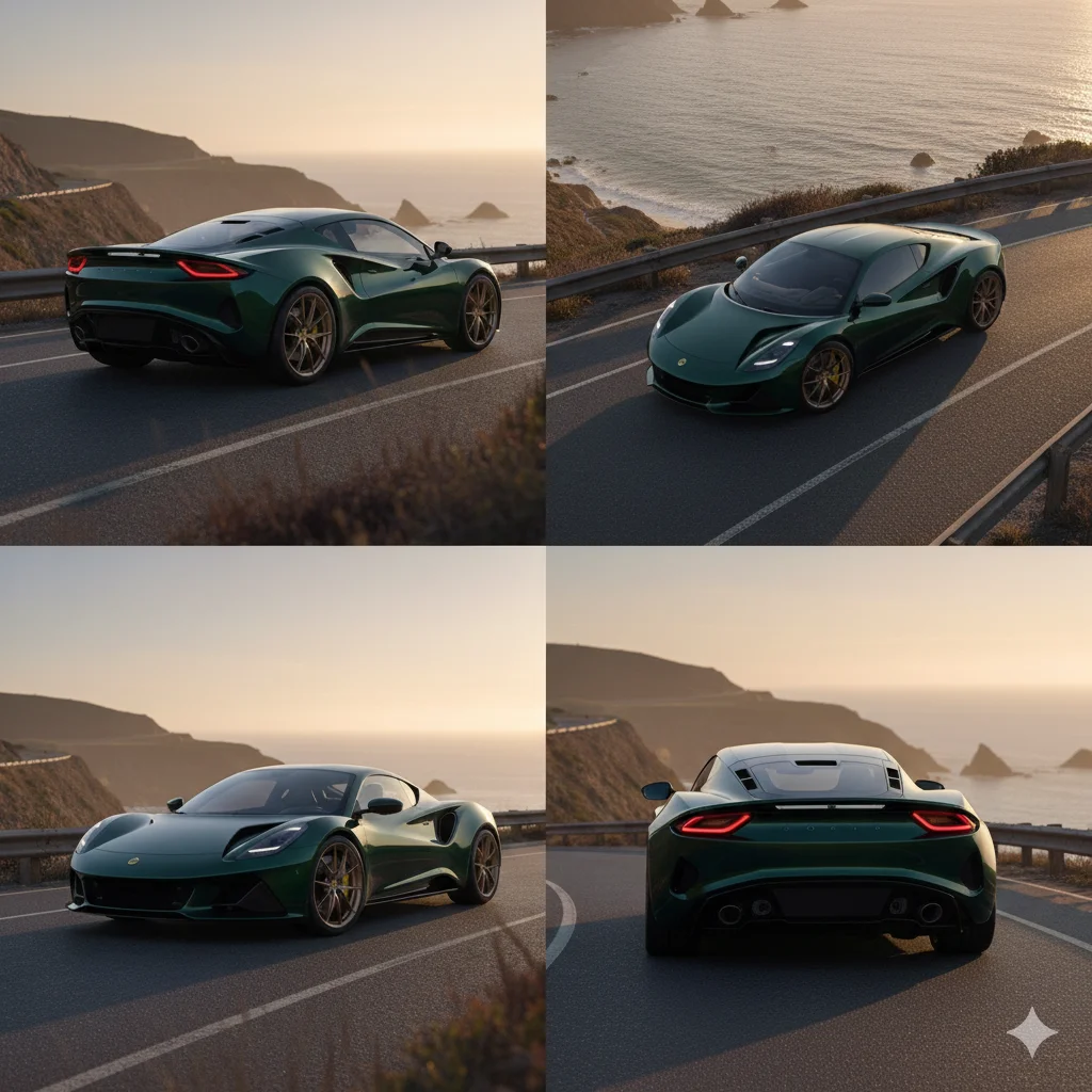 DVG with bronze wheels 4.webp