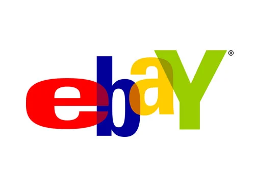 ebay_old_logo.jpg