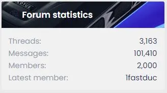 EF 2000 2023-09-27.JPG