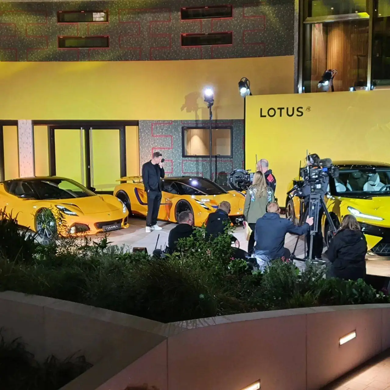 Eletre launch 15.jpg