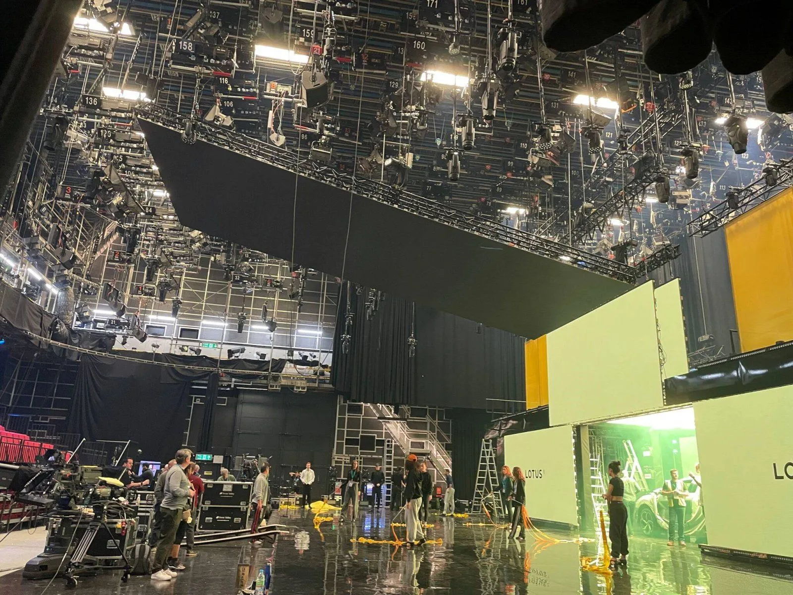 Eletre launch 16.jpg