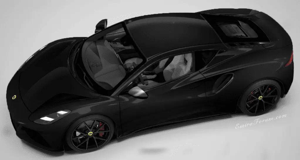 emira-black2.png