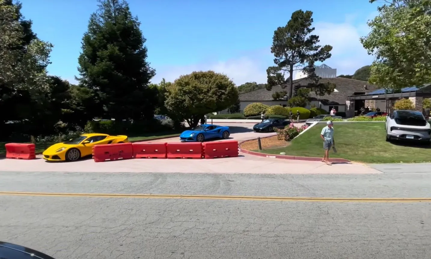 emira-car week2-CarsAndComet.jpg