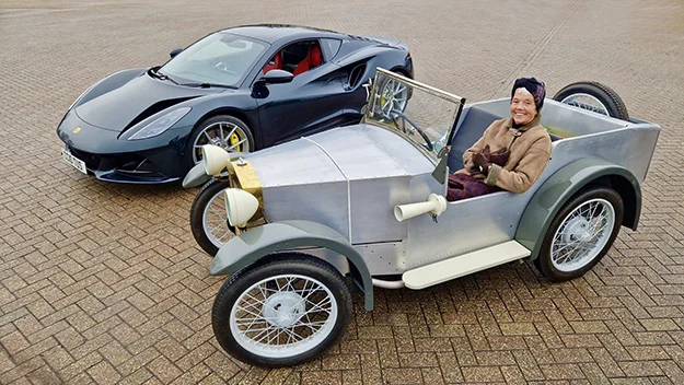 Emira CC10TUS Clive Chapman 1.webp