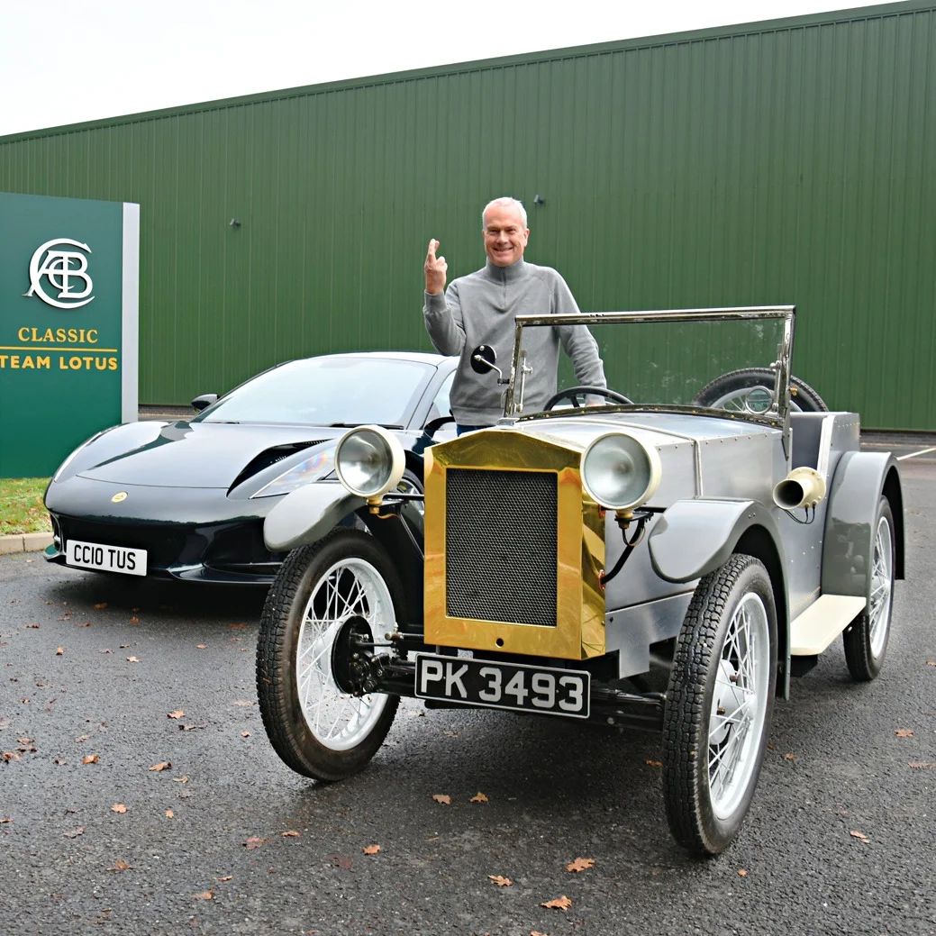 Emira CC10TUS Clive Chapman 2.webp