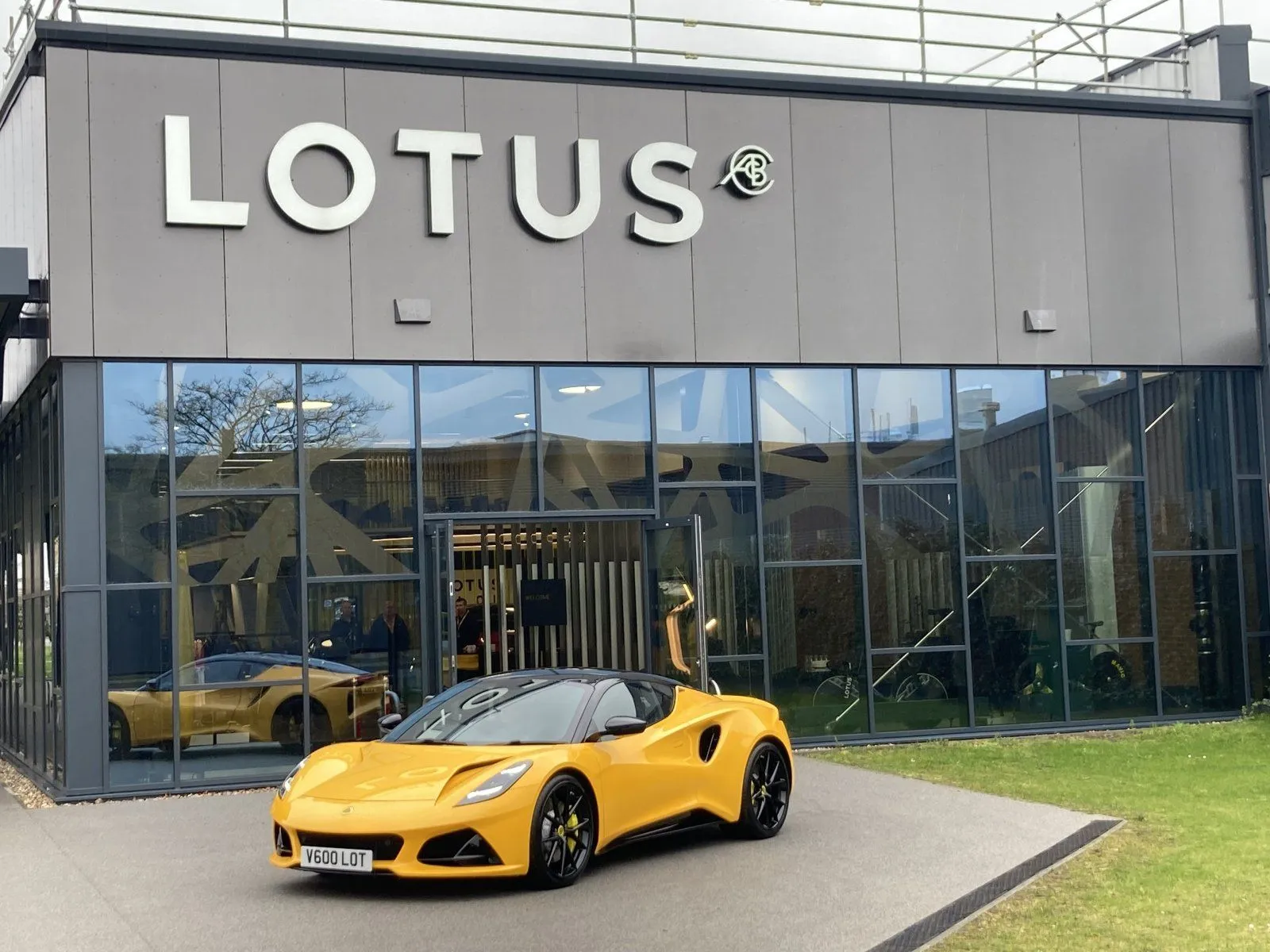 Emira collection.jpg