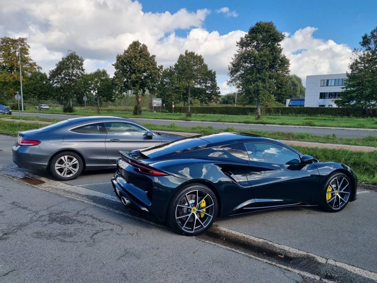 Emira Delivery 7.jpg